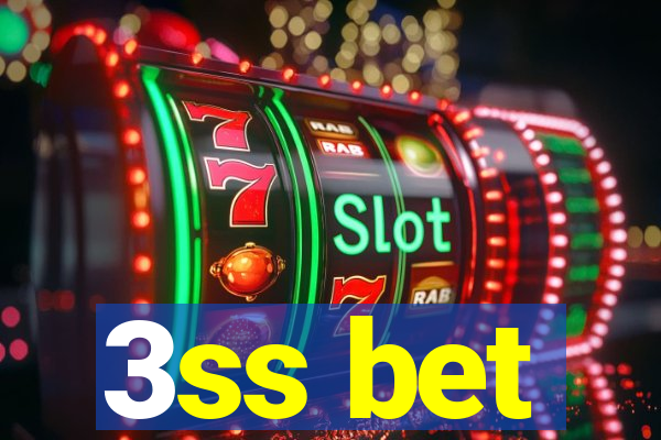 3ss bet